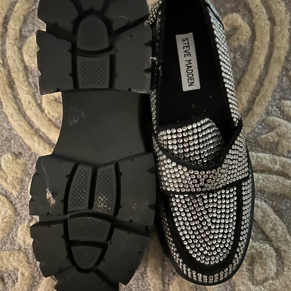 Steve Madden shoes - Picture 3 of 3